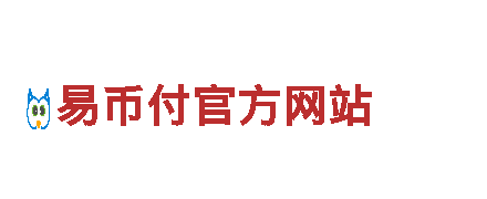 体验易倍体育提现靠谱吗，畅游自然景观